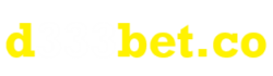 d333 bet